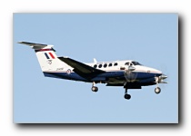 CBY091012_ (1)